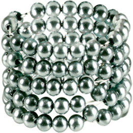 CALEXOTICS - ULTIMATE STROKER BEADS ANILLOS PARA EL PENE | VibraZon