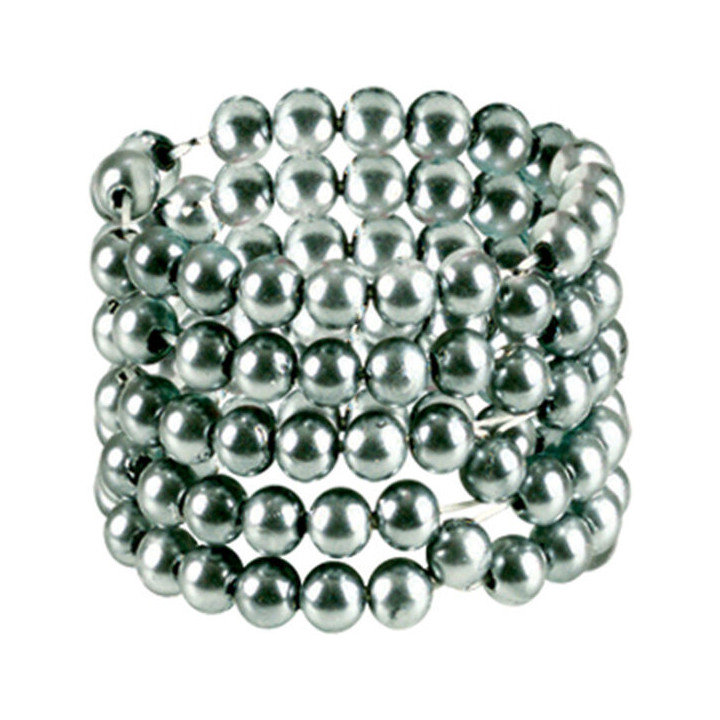 CALEXOTICS - ULTIMATE STROKER BEADS ANILLOS PARA EL PENE | VibraZon