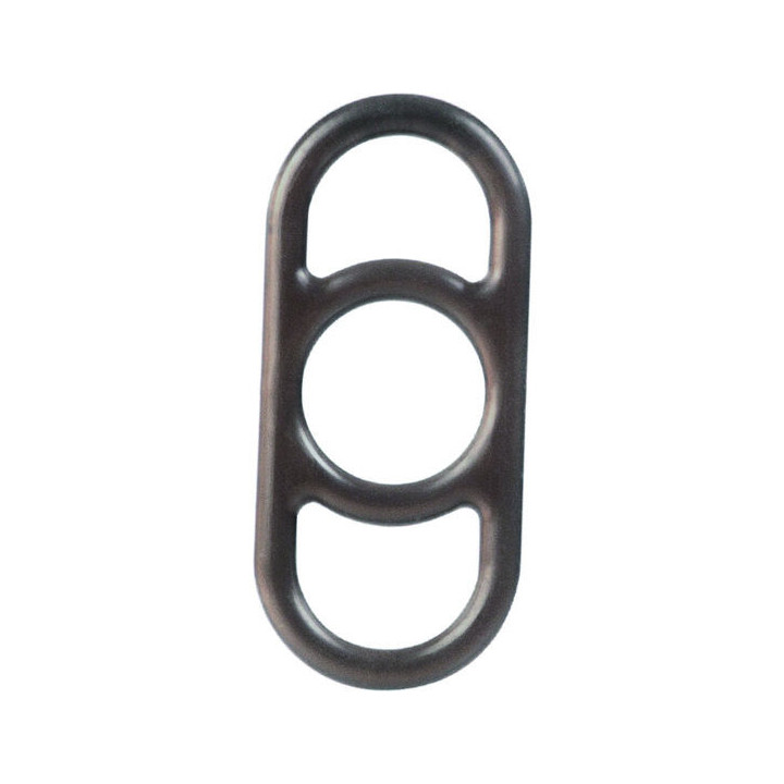 CALEXOTICS - PRECISION BOMBA ANILLO POTENCIADOR DE LA ERECCIÓN SILICONA | VibraZon