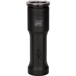 CALEXOTICS - MASTURBADOR OPTIMUM POWER ULTIMATE HEAD EXCITER | VibraZon