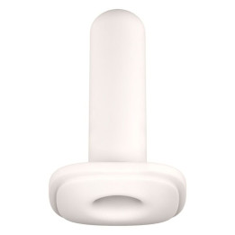 KIIROO - REPUESTO FUNDA PARA ONYX+ 3 UNIDADES | VibraZon