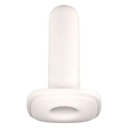 KIIROO - REPUESTO FUNDA PARA ONYX+ 3 UNIDADES