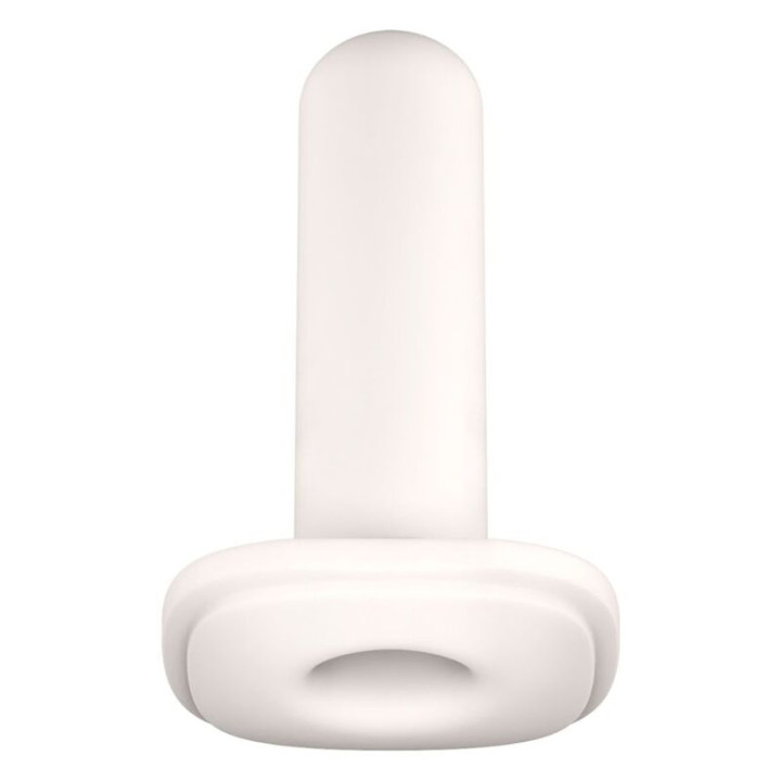 KIIROO - REPUESTO FUNDA PARA ONYX+ 3 UNIDADES | VibraZon