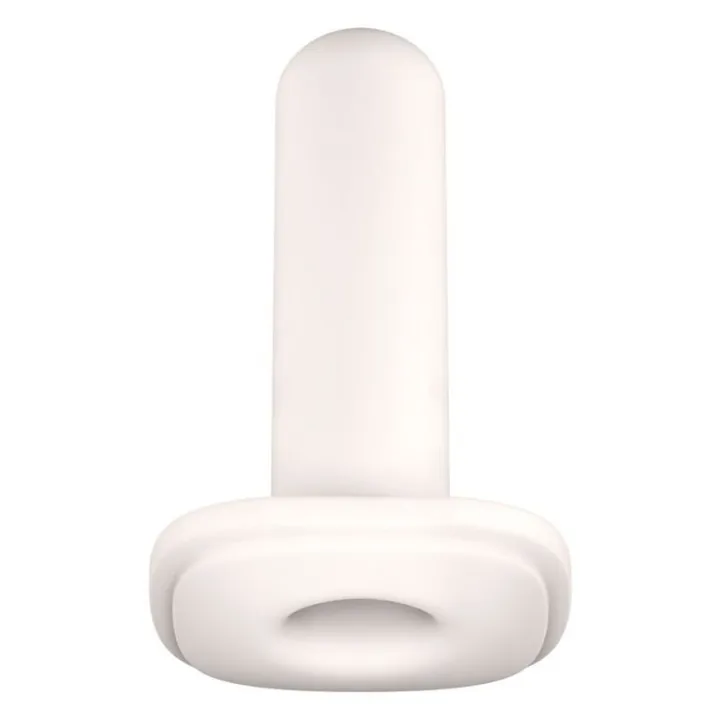 KIIROO - REPUESTO FUNDA PARA ONYX+ 3 UNIDADES
