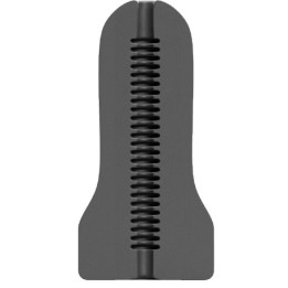 ALL NEGRO - MASTURBADOR LOOP MODELO 2 | VibraZon