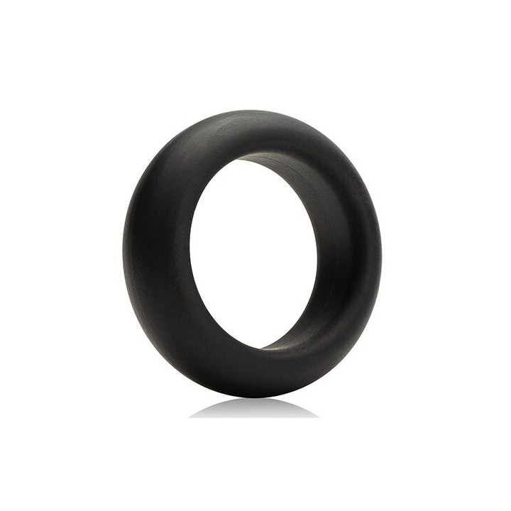 ANILLO PARA EL PENE DE SILICONA JE JOUE - ESTIRAMIENTO MÁXIMO | VibraZon