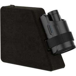 KIIROO - KEON MULTIFUNCTIONAL PILLOW & STRAP ALMOHADA MULTIFUNCIONAL | VibraZon