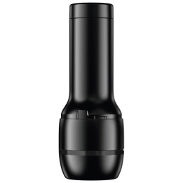 KIIROO - KEON FUNDA COMPATIBLE CON MASTURBADOR | VibraZon