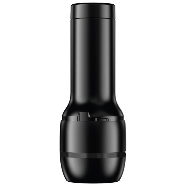 KIIROO - KEON FUNDA COMPATIBLE CON MASTURBADOR | VibraZon