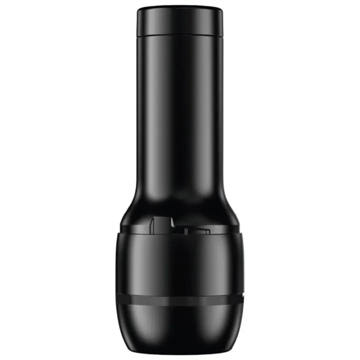 KIIROO - KEON FUNDA COMPATIBLE CON MASTURBADOR
