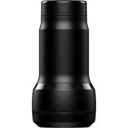 KIIROO - SENSACION POCKET MASTURBADOR MASCULINO BOLSILLO | VibraZon