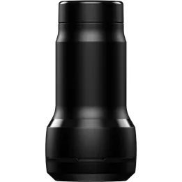 KIIROO - SENSACION POCKET MASTURBADOR MASCULINO BOLSILLO
