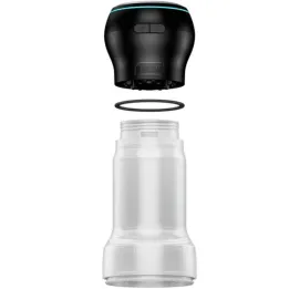 KIIROO - SENSACION POCKET STROKER + POWER BLOW COMBO