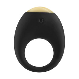TOYJOY - LUZ ECLIPSE ANILLO VIBRADOR PARA PENE | VibraZon