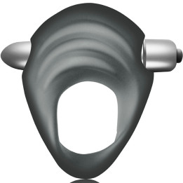 CLIMAXIMUM - AVIO ANILLO VIBRADOR PARA PENE CON BALA | VibraZon