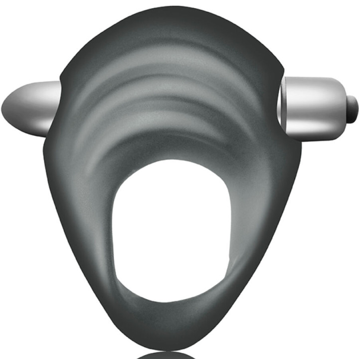 CLIMAXIMUM - AVIO ANILLO VIBRADOR PARA PENE CON BALA | VibraZon