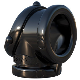 FANTASY C-RINGZ - ROCK HARD PIPE | VibraZon