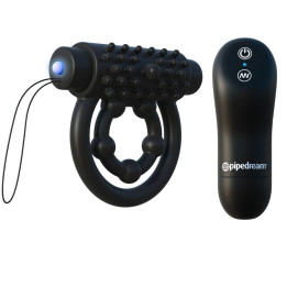 FANTASY C-RINGZ - ANILLO CONTROL REMOTO PERFORANCE | VibraZon