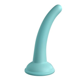 DILLIO - CURIOUS FIVE 12,7 CM VERDE | VibraZon
