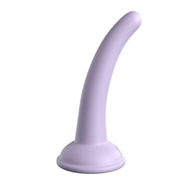 DILLIO - CURIOUS FIVE 12,7 CM LILA | VibraZon