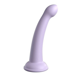 DILLIO - SECRET EXPLORER 15,24 CM VIOLETA | VibraZon