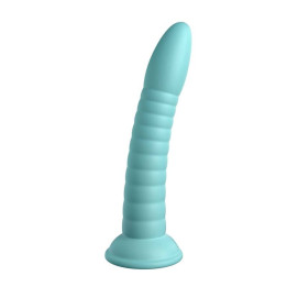 DILLIO - WILD THING 17,78 CM VERDE | VibraZon