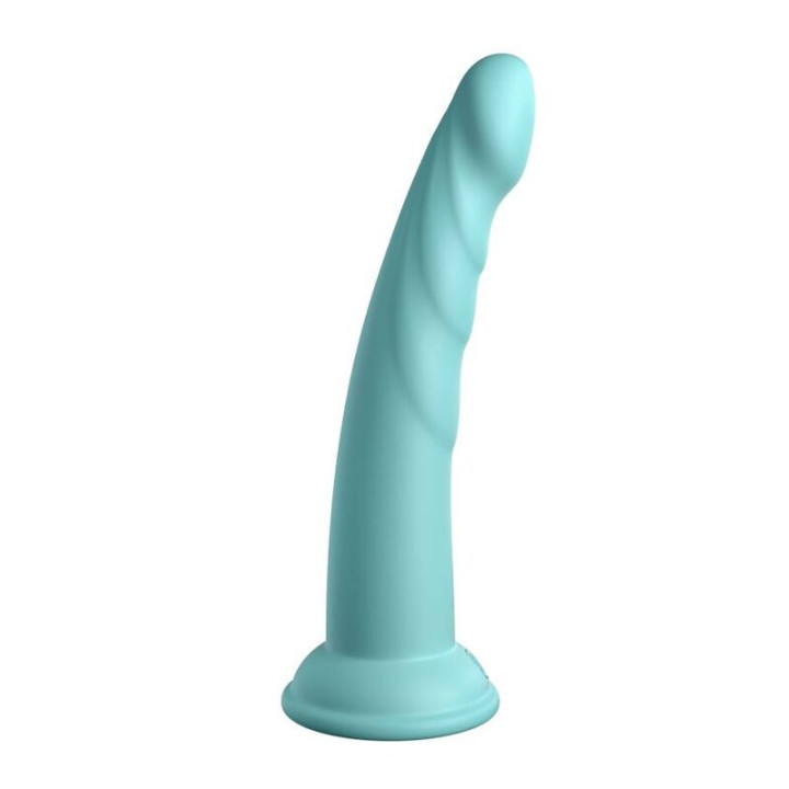 DILLIO - SLIM SEVEN 17,78 CM VERDE | VibraZon