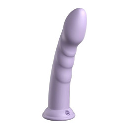 DILLIO - SUPER EIGHT 20,32 CM VIOLETA | VibraZon
