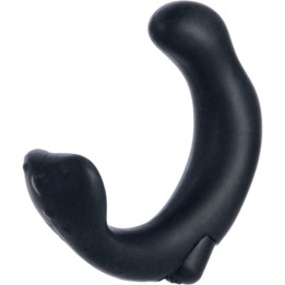 CALEXOTICS - P-ROCK ESTIMULADOR DEL PUNTO G MASCULINO | VibraZon