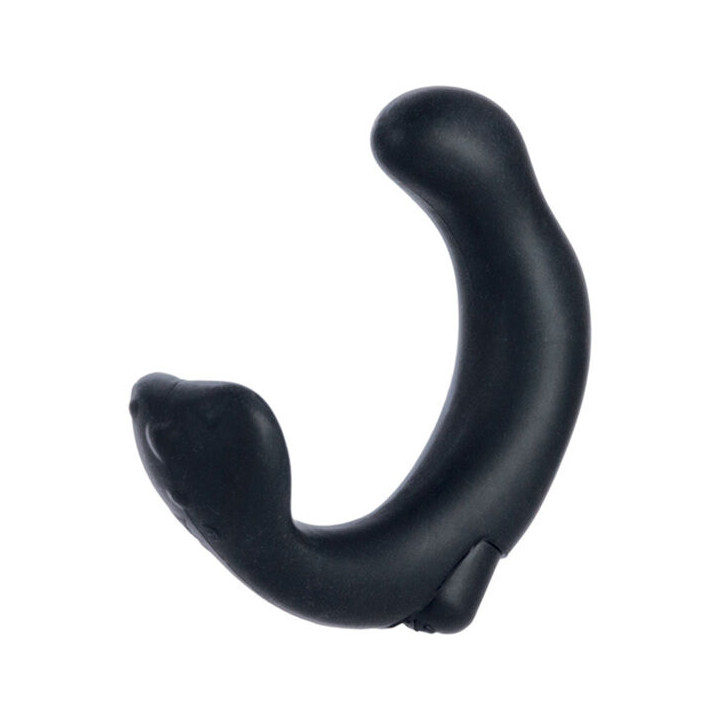 CALEXOTICS - P-ROCK ESTIMULADOR DEL PUNTO G MASCULINO | VibraZon