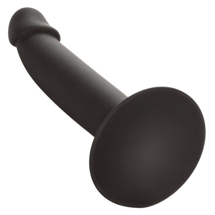 CALEXOTICS - SLIM ANAL STUD | VibraZon