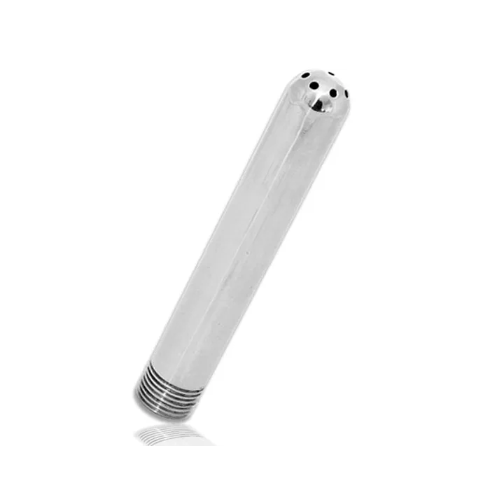 METAL HARD - INTIMATE DOUCHE II
