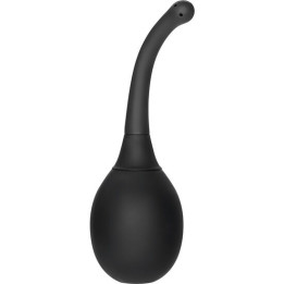 CALEXOTICS - COLT BUDDY LIMPIEZA ANAL NEGRO | VibraZon