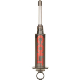 CALEXOTICS - COLT VIBRO LIMPIADOR ANAL | VibraZon