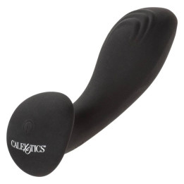 CALEXOTICS - LIQUIDA SILICONA FLEX PROBE | VibraZon
