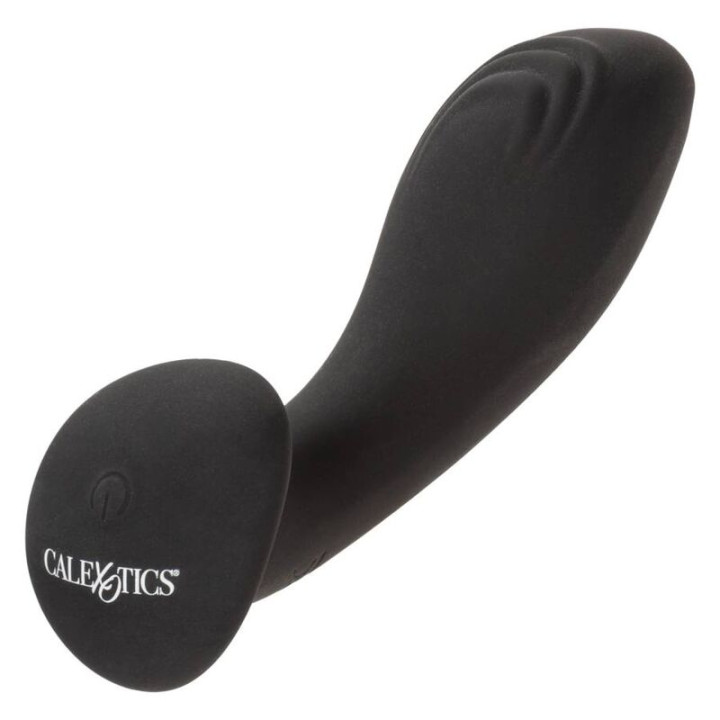 CALEXOTICS - LIQUIDA SILICONA FLEX PROBE | VibraZon