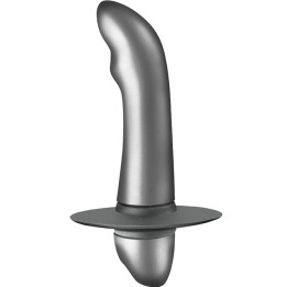 CLIMAXIMUM - GRATUS VIBRADOR PRÓSTATA PRINCIPIANTES | VibraZon