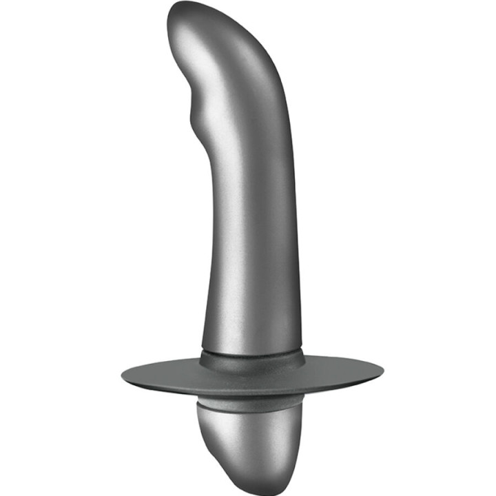 CLIMAXIMUM - GRATUS VIBRADOR PRÓSTATA PRINCIPIANTES | VibraZon