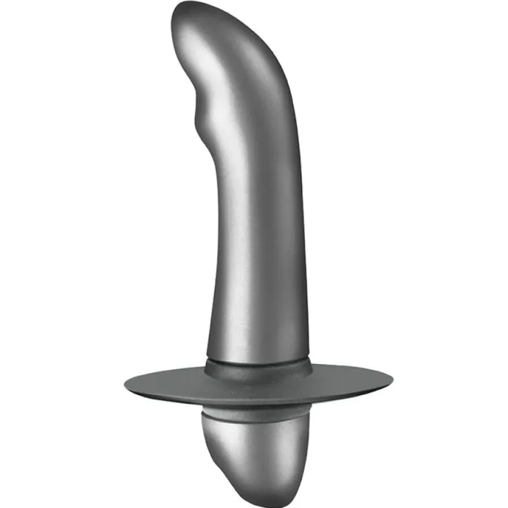 CLIMAXIMUM - GRATUS VIBRADOR PRÓSTATA PRINCIPIANTES