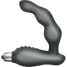 CLIMAXIMUM - VILLO VIBRADOR PRÓSTATA ESCALONADO | VibraZon