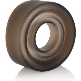 CALEXOTICS - RECAMBIO FUNDA PARA DESARROLLADOR SILICONA GRIS | VibraZon