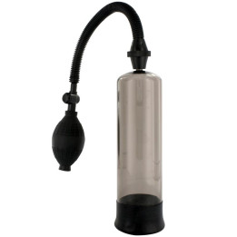 SEVEN CREATIONS - PENE BOMBA ENLARGER | VibraZon