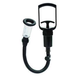 CALEXOTICS - BOUNDLESS KIT DE BOMBA CORPORAL | VibraZon