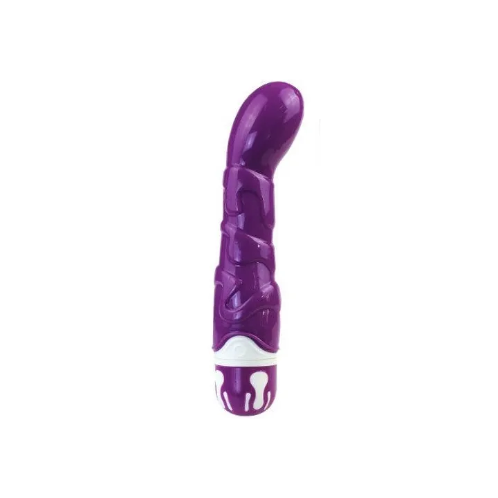 BAILE - REALISTA PENE 10 RITMOS SENSACION VIOLETA