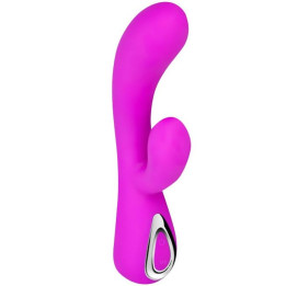 PRETTY LOVE - SMART HONEY VIBRADOR | VibraZon