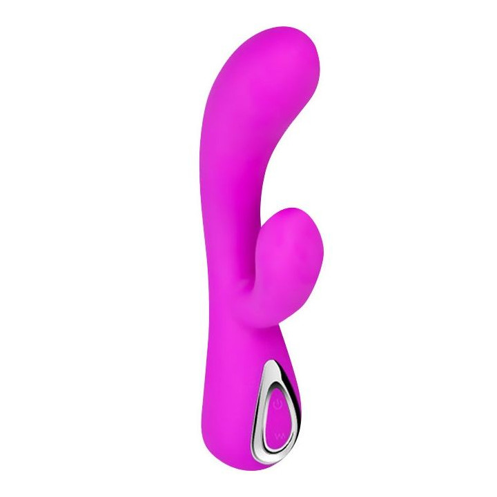 PRETTY LOVE - SMART HONEY VIBRADOR | VibraZon