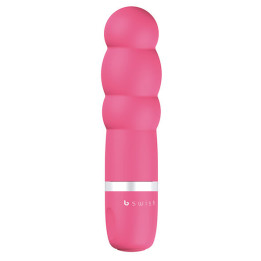 B SWISH - BCUTE CLASSIC PEARL ROSA | VibraZon