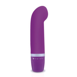 B SWISH - BCUTE CLASSIC CURVE | VibraZon