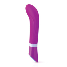 B SWISH - B GOOD DELUXE CURVE LILA | VibraZon