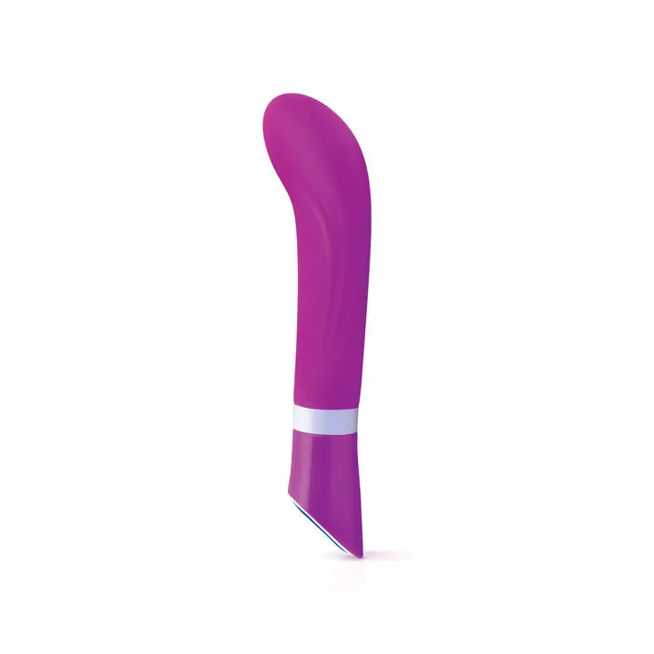B SWISH - B GOOD DELUXE CURVE LILA